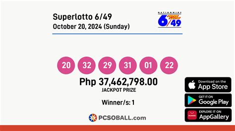 super lotto result taiwan|大樂透最新獎號 威力彩最新獎號 樂透開獎資訊 今彩539 雙贏彩 4 .